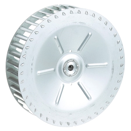 American Range Blower Wheel A91201